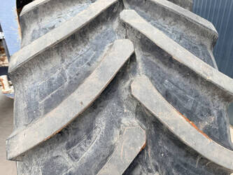 2007-wirtgen-wr2400-1471196-48401011