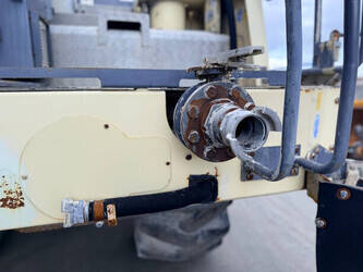 2007-wirtgen-wr2400-1471196-48401014