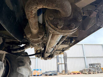 2007-wirtgen-wr2400-1471196-48401016