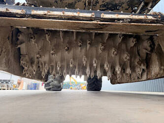 2007-wirtgen-wr2400-1471196-48401018
