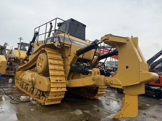 2009-caterpillar-d10n-48401450