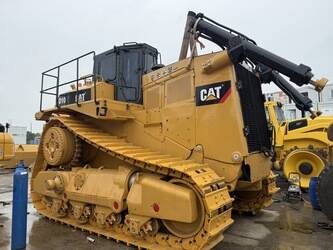 2009-caterpillar-d10n-48401451