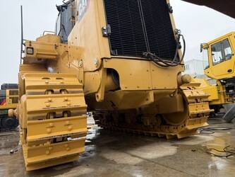 2009-caterpillar-d10n-48401452