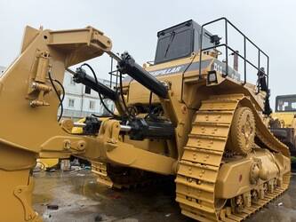 2009-caterpillar-d10n-48401453