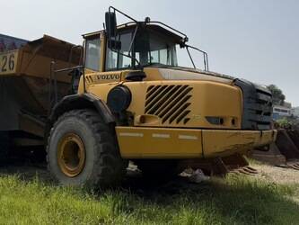 2010-volvo-a40e-1471202-48401459
