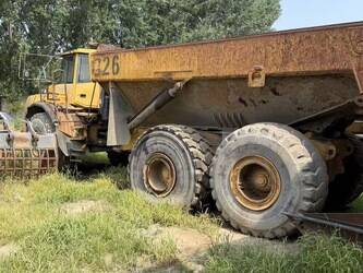 2010-volvo-a40e-1471202-48401460