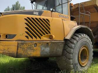 2010-volvo-a40e-1471202-48401462