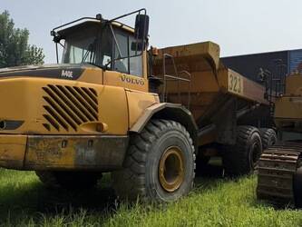 2010-volvo-a40e-1471202-48401463