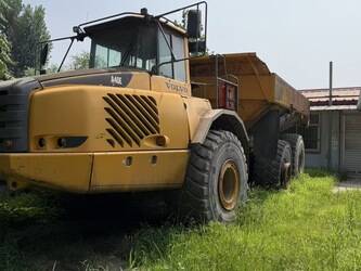 2010-volvo-a40e-1471202-48401464