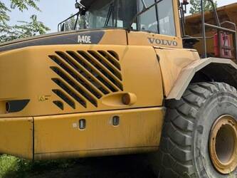 2010-volvo-a40e-1471202-48401465