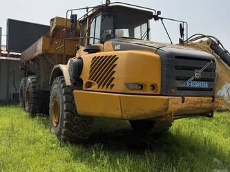 2010-volvo-a40e-1471202-48401467