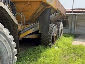 2010-volvo-a40e-1471202-48401468