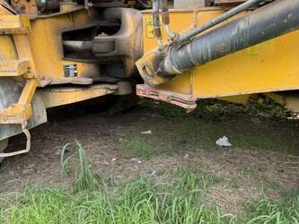 2010-volvo-a40e-1471202-48401469