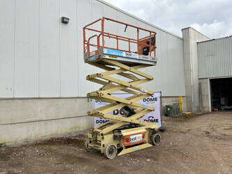 2008-jlg-2646es-1471204-48401513