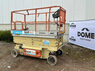 2008-jlg-2646es-1471204-48401514