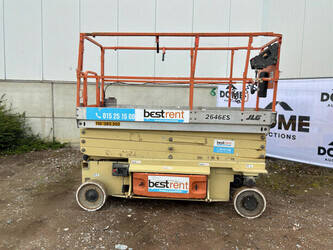 2008-jlg-2646es-1471204-48401515