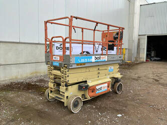 2008-jlg-2646es-1471204-48401516
