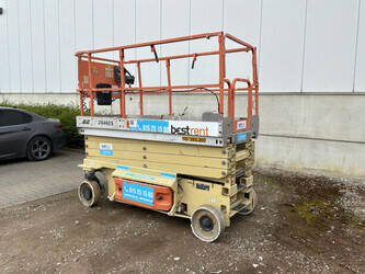 2008-jlg-2646es-1471204-48401517