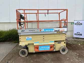 2008-jlg-2646es-1471204-48401518