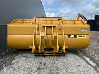 2025-caterpillar-988k-1444100-48401560