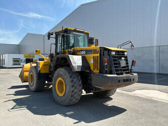 2008-komatsu-wa380-6-1471205-48401569