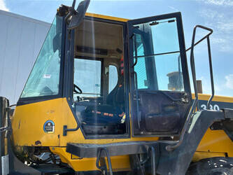 2008-komatsu-wa380-6-1471205-48401571