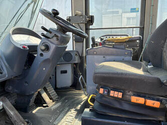 2008-komatsu-wa380-6-1471205-48401572