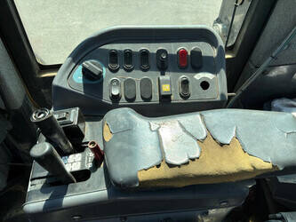 2008-komatsu-wa380-6-1471205-48401576