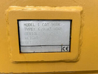 2025-caterpillar-988k-1444100-48401580