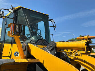 2008-komatsu-wa380-6-1471205-48401590