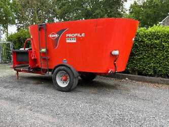 2012-kuhn-1480-48401600
