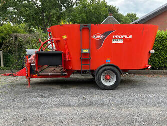 2012-kuhn-1480-48401601