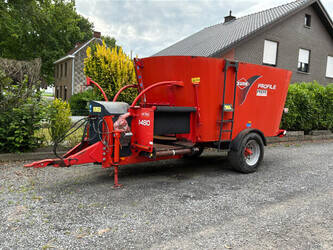 2012-kuhn-1480-48401603