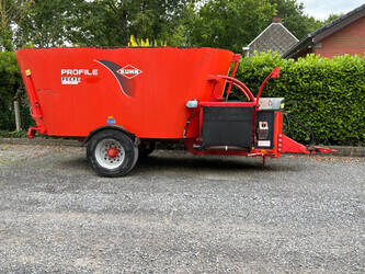 2012-kuhn-1480-48401604