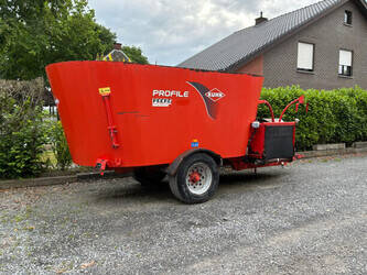 2012-kuhn-1480-48401605