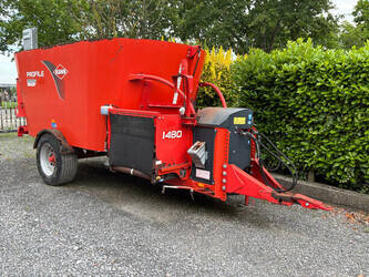 2012-kuhn-1480-48401606