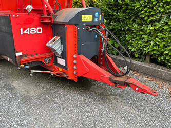 2012-kuhn-1480-48401607