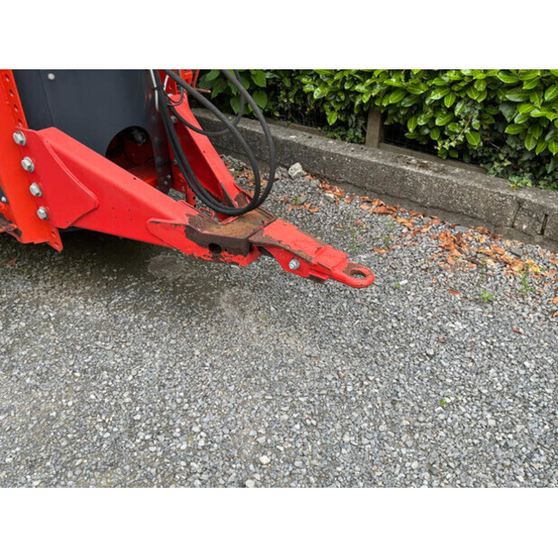 2012 Kuhn 1480-48401608