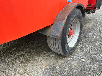 2012-kuhn-1480-48401610