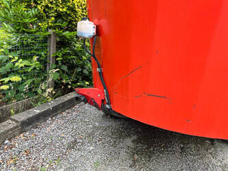 2012-kuhn-1480-48401611