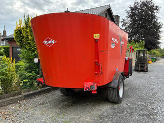 2012-kuhn-1480-48401612