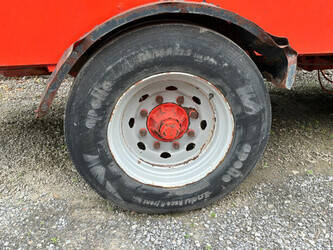 2012-kuhn-1480-48401613