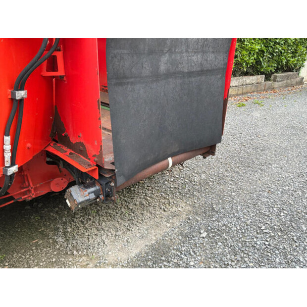 2012 Kuhn 1480-48401614