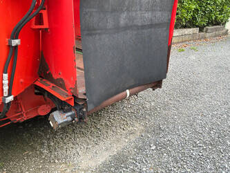 2012-kuhn-1480-48401614
