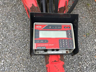 2012-kuhn-1480-48401615