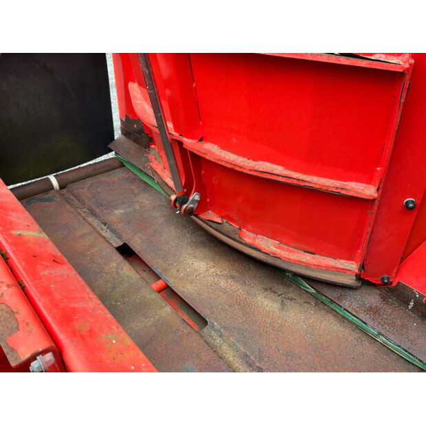 2012 Kuhn 1480-48401617