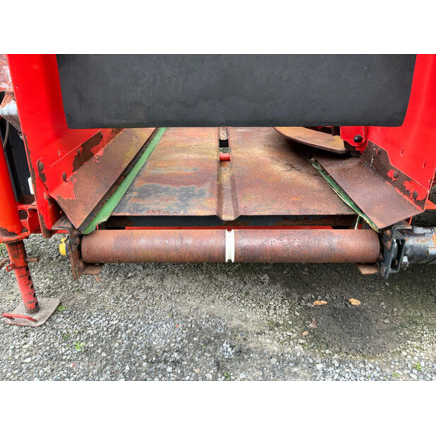 2012 Kuhn 1480-48401618