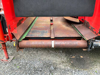 2012-kuhn-1480-48401618