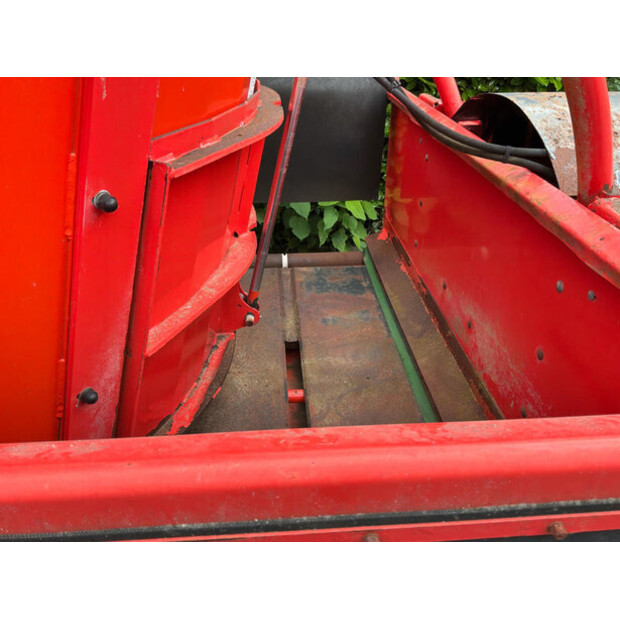 2012 Kuhn 1480-48401619
