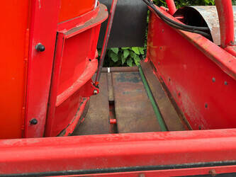 2012-kuhn-1480-48401619